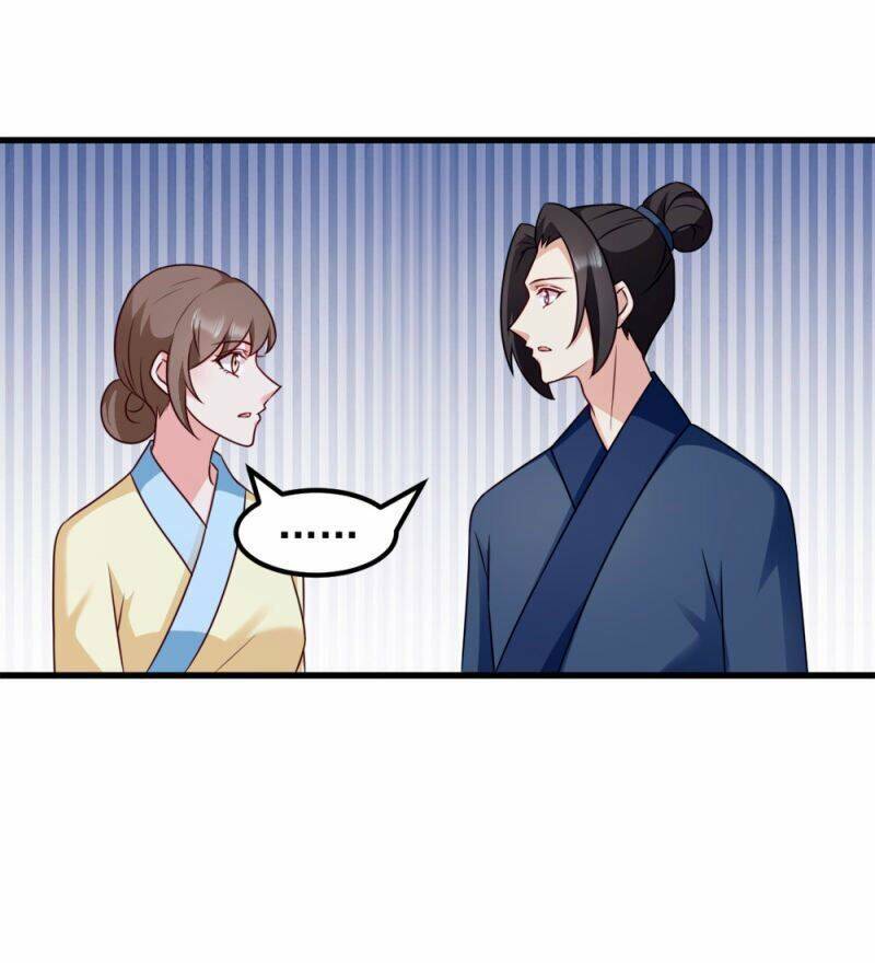 Đọc Tâm Cuồng Phi Khuynh Thiên Hạ - Chương 64