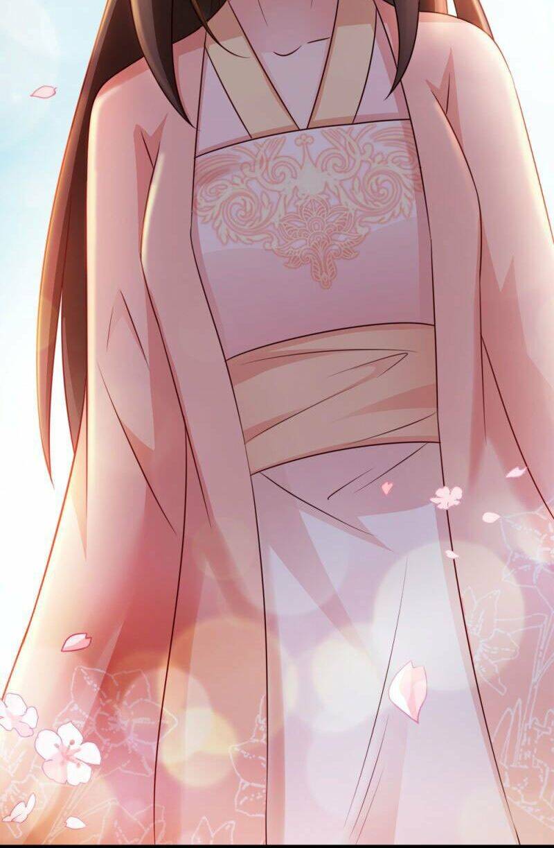 Đọc Tâm Cuồng Phi Khuynh Thiên Hạ - Chương 64