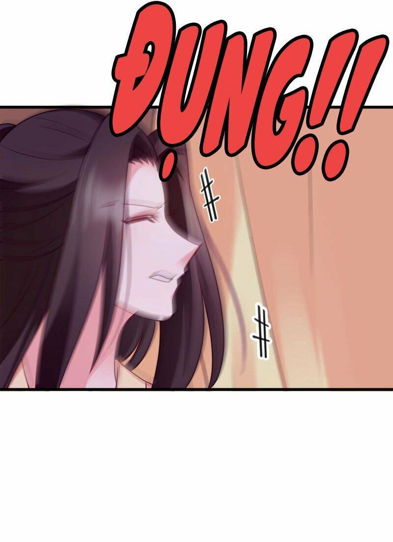 Đọc Tâm Cuồng Phi Khuynh Thiên Hạ - Chương 67