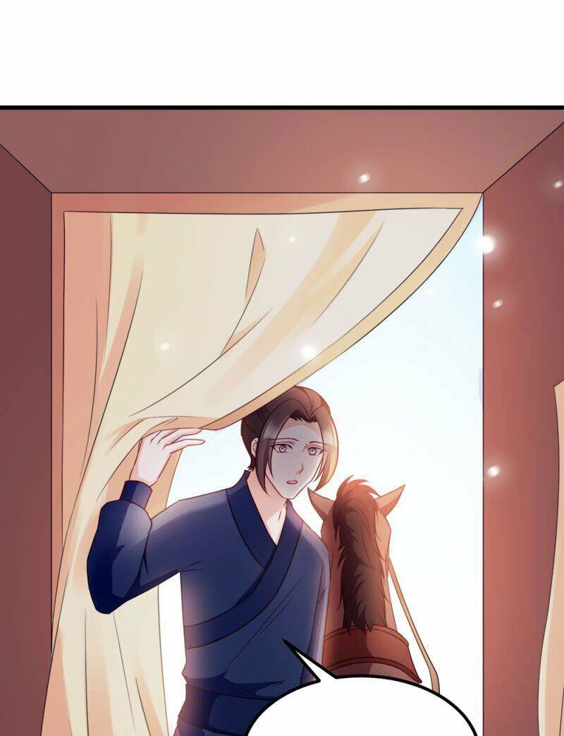 Đọc Tâm Cuồng Phi Khuynh Thiên Hạ - Chương 67