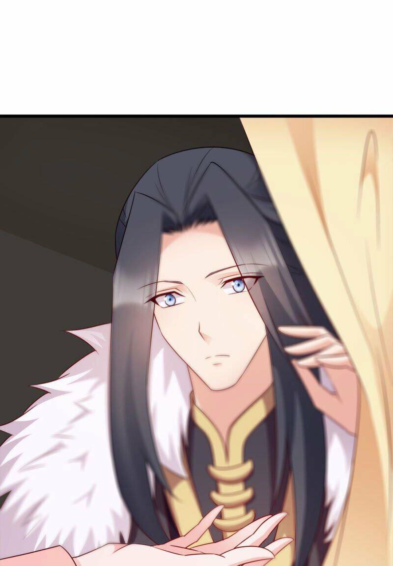 Đọc Tâm Cuồng Phi Khuynh Thiên Hạ - Chương 68