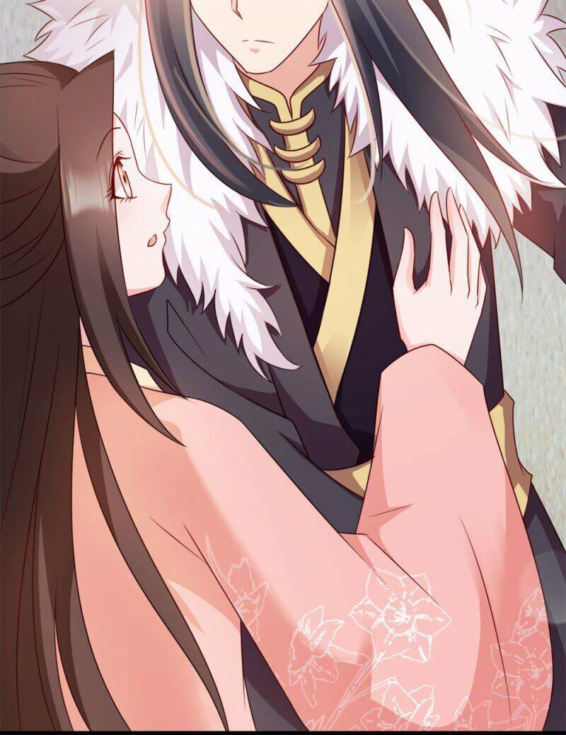 Đọc Tâm Cuồng Phi Khuynh Thiên Hạ - Chương 68