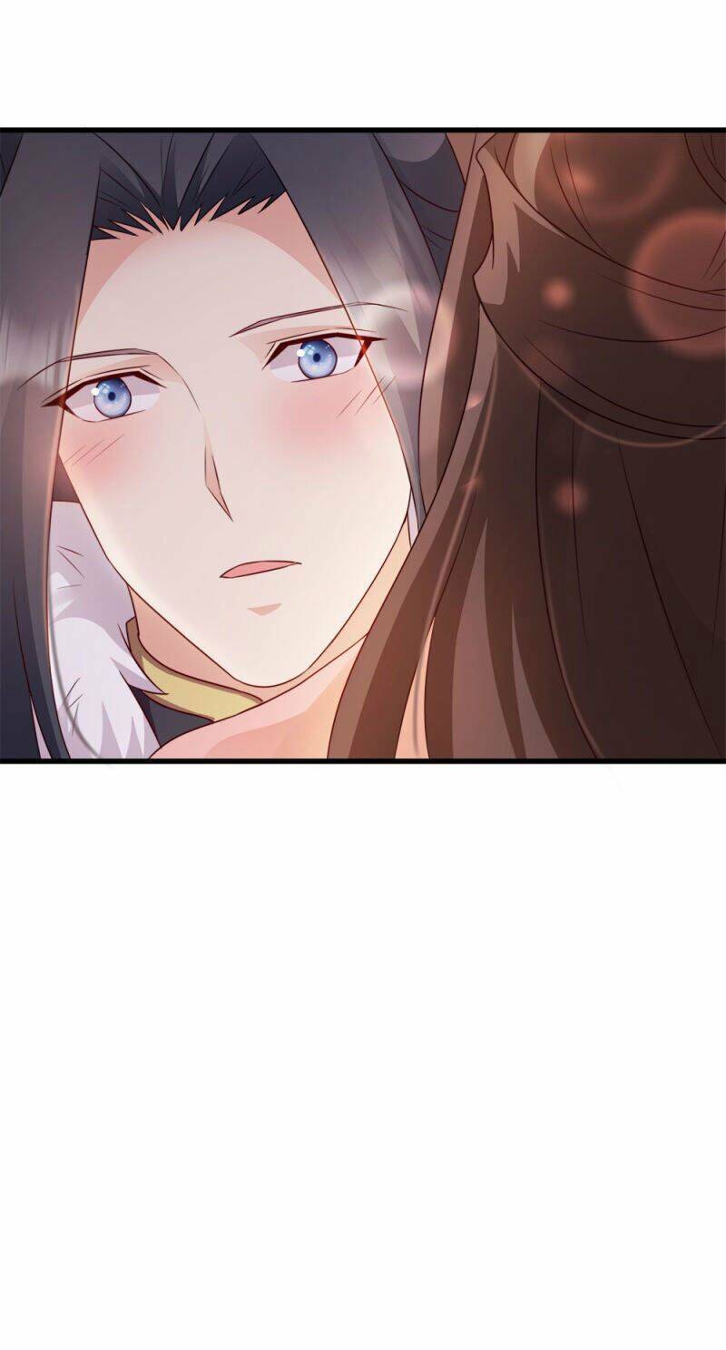 Đọc Tâm Cuồng Phi Khuynh Thiên Hạ - Chương 68