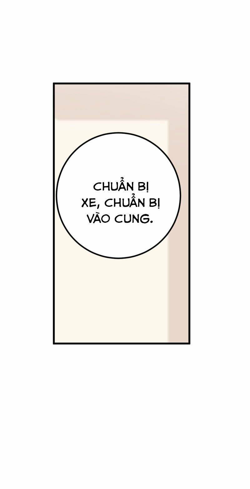 Đọc Tâm Cuồng Phi Khuynh Thiên Hạ - Chương 68