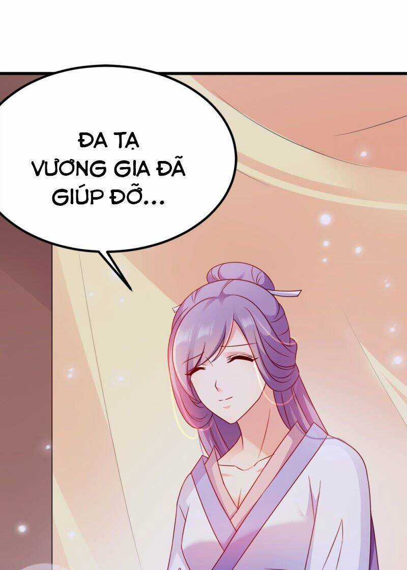 Đọc Tâm Cuồng Phi Khuynh Thiên Hạ - Chương 68