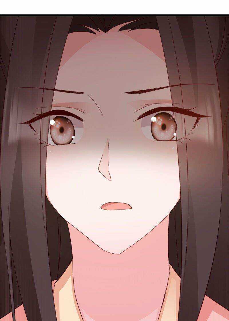 Đọc Tâm Cuồng Phi Khuynh Thiên Hạ - Chương 69