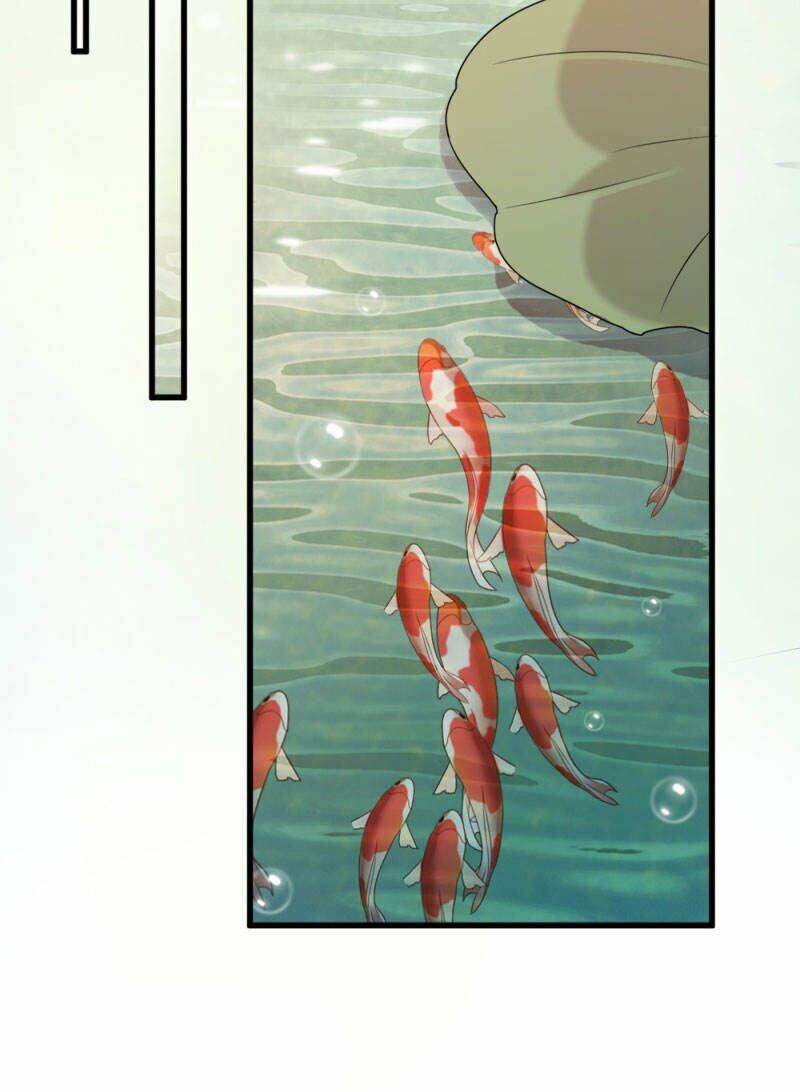 Đọc Tâm Cuồng Phi Khuynh Thiên Hạ - Chương 70