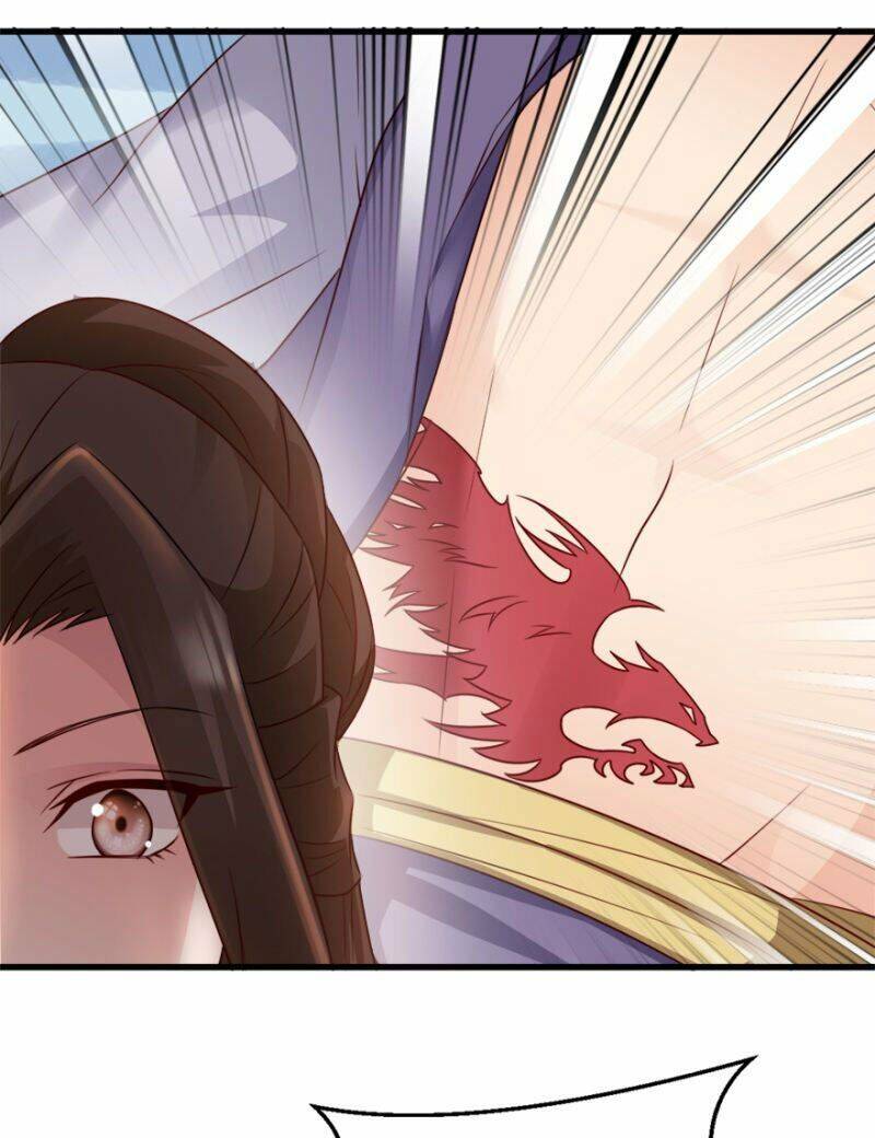 Đọc Tâm Cuồng Phi Khuynh Thiên Hạ - Chương 72