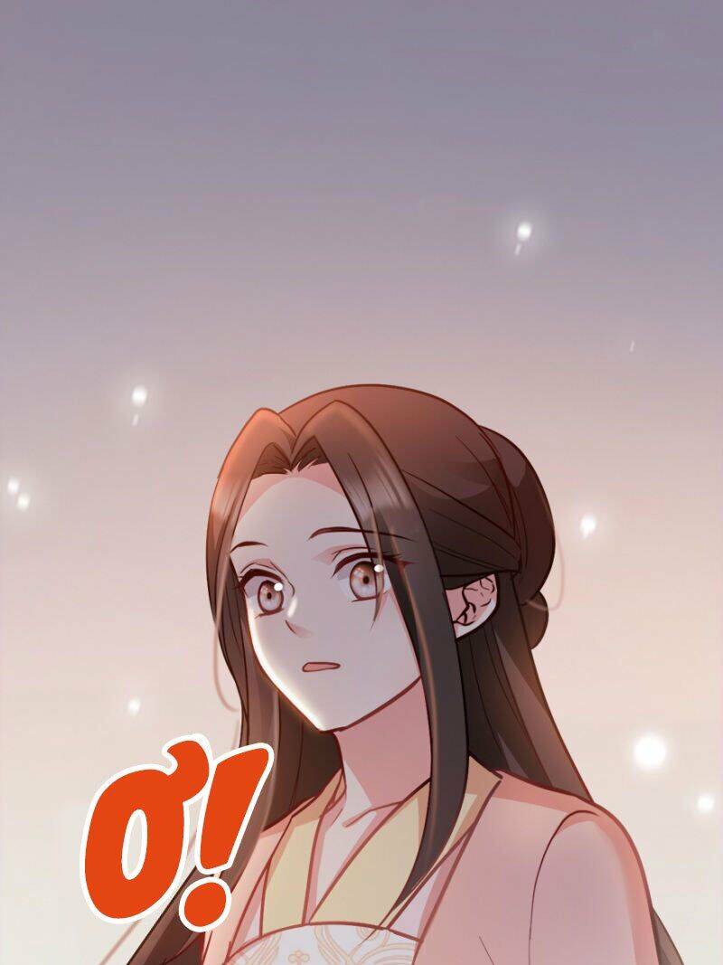 Đọc Tâm Cuồng Phi Khuynh Thiên Hạ - Chương 73