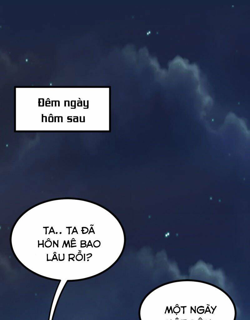 Đọc Tâm Cuồng Phi Khuynh Thiên Hạ - Chương 73