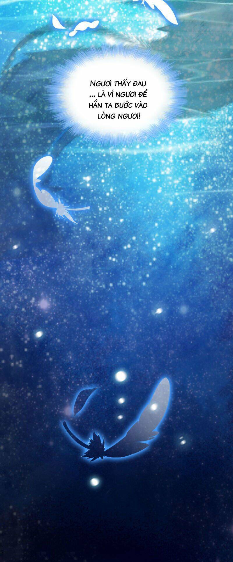 Đọc Tâm Cuồng Phi Khuynh Thiên Hạ - Chương 73