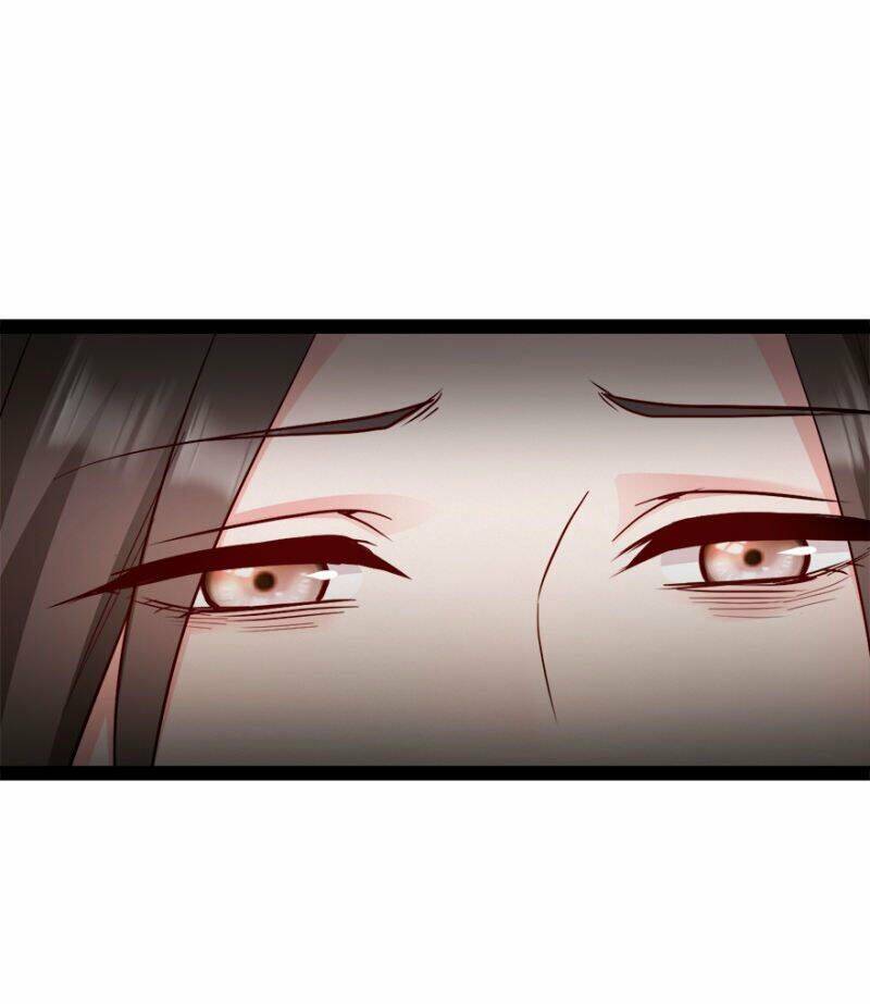 Đọc Tâm Cuồng Phi Khuynh Thiên Hạ - Chương 73