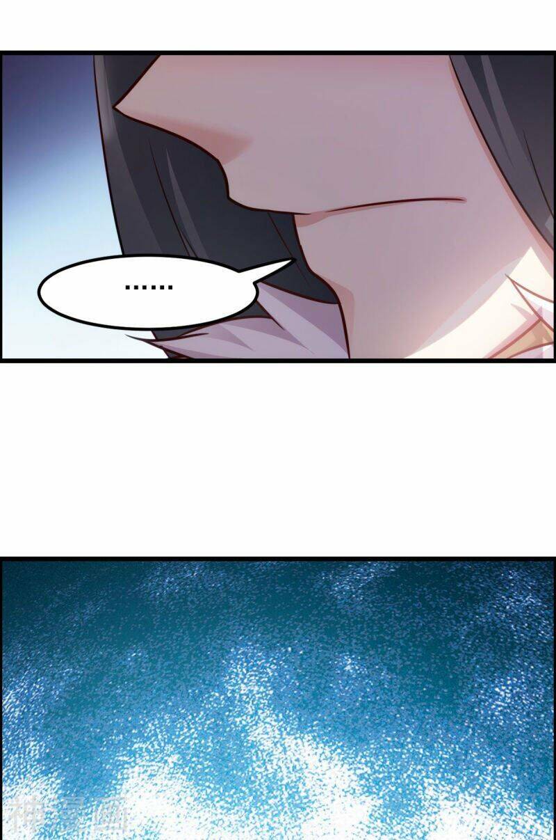 Đọc Tâm Cuồng Phi Khuynh Thiên Hạ - Chương 74