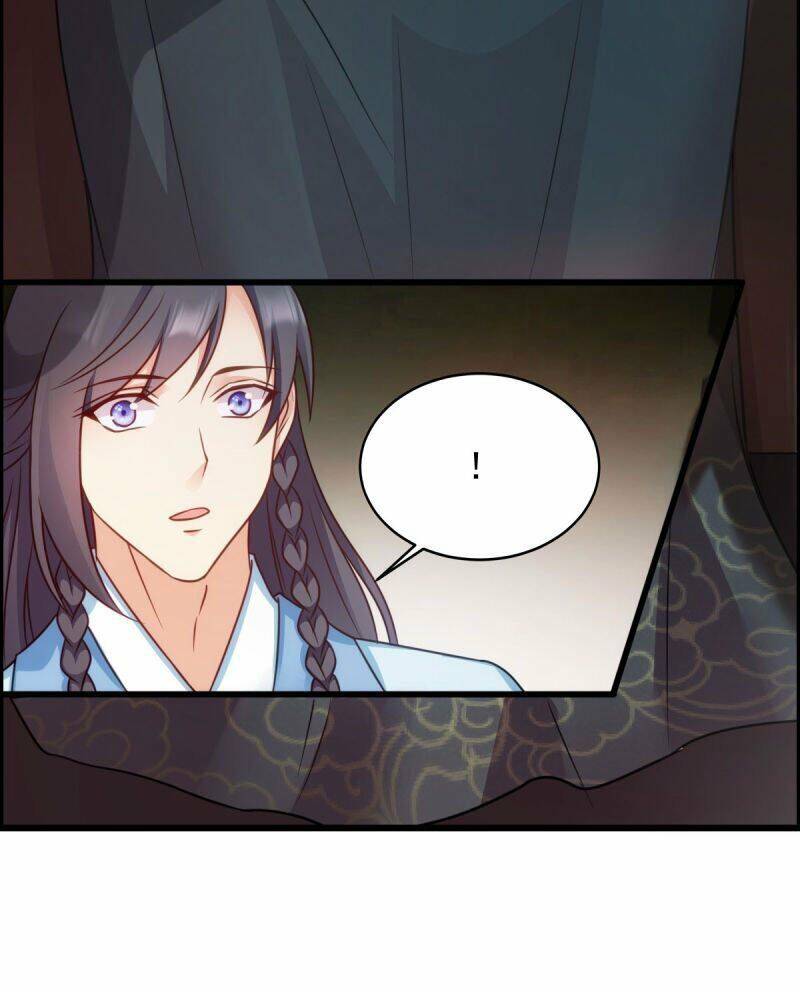 Đọc Tâm Cuồng Phi Khuynh Thiên Hạ - Chương 74