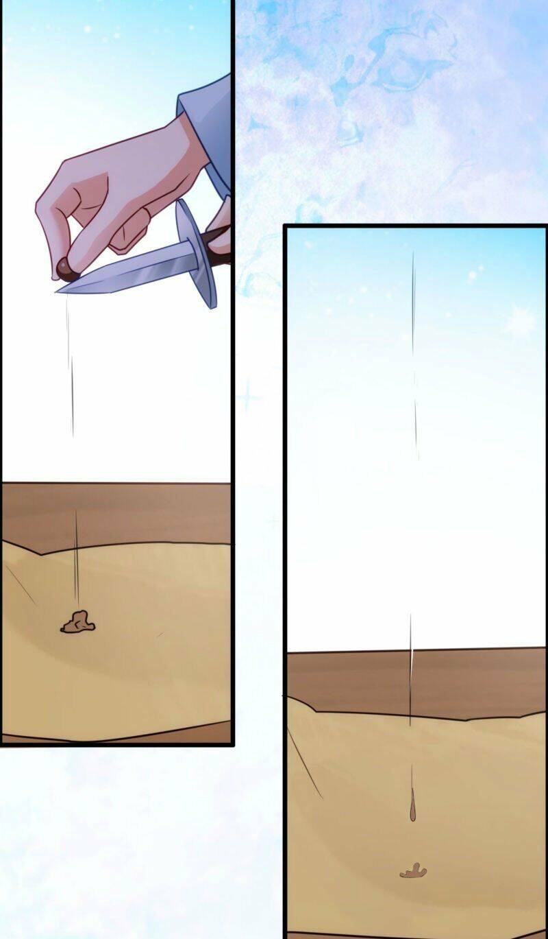 Đọc Tâm Cuồng Phi Khuynh Thiên Hạ - Chương 74