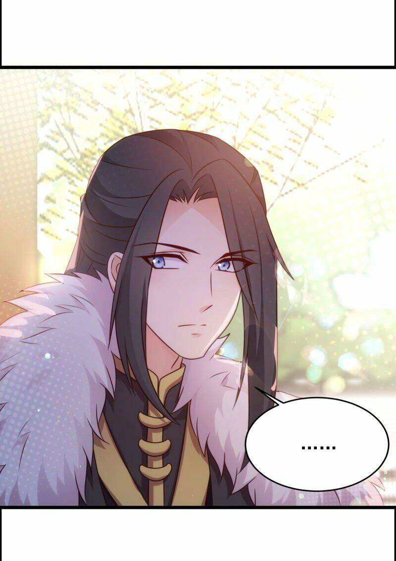 Đọc Tâm Cuồng Phi Khuynh Thiên Hạ - Chương 75