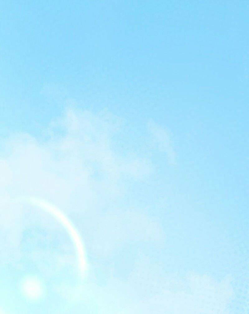 Đọc Tâm Cuồng Phi Khuynh Thiên Hạ - Chương 75