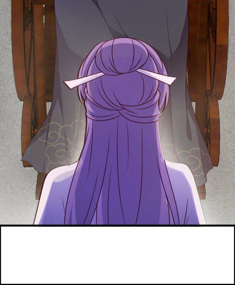 Đọc Tâm Cuồng Phi Khuynh Thiên Hạ - Chương 75