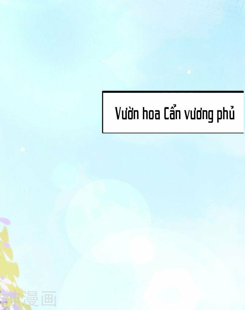 Đọc Tâm Cuồng Phi Khuynh Thiên Hạ - Chương 75