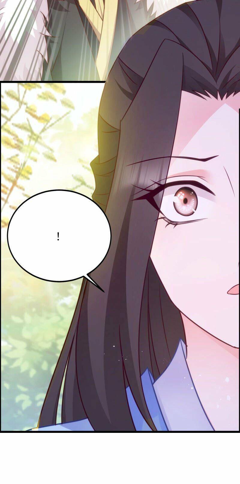 Đọc Tâm Cuồng Phi Khuynh Thiên Hạ - Chương 75