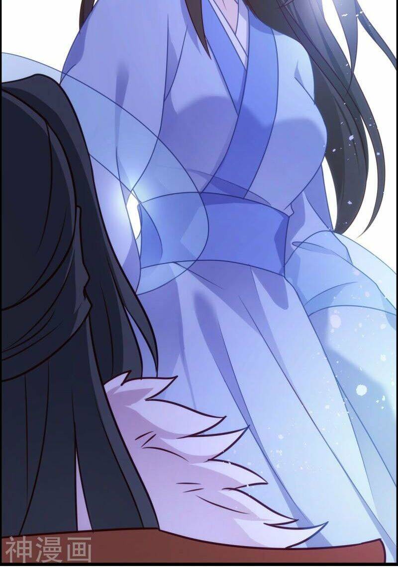 Đọc Tâm Cuồng Phi Khuynh Thiên Hạ - Chương 75