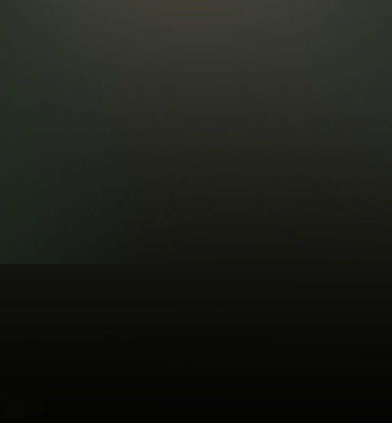 Đọc Tâm Cuồng Phi Khuynh Thiên Hạ - Chương 75