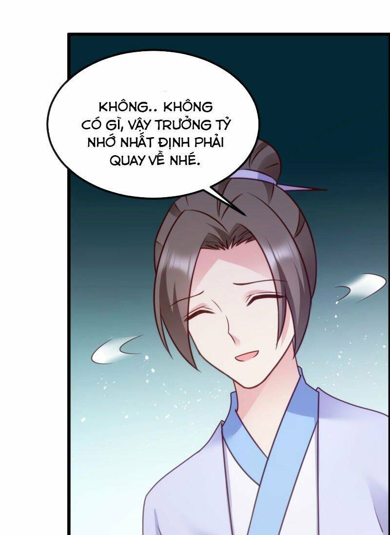 Đọc Tâm Cuồng Phi Khuynh Thiên Hạ - Chương 75