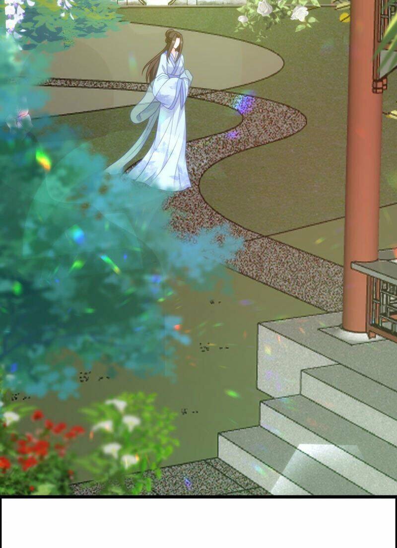 Đọc Tâm Cuồng Phi Khuynh Thiên Hạ - Chương 75