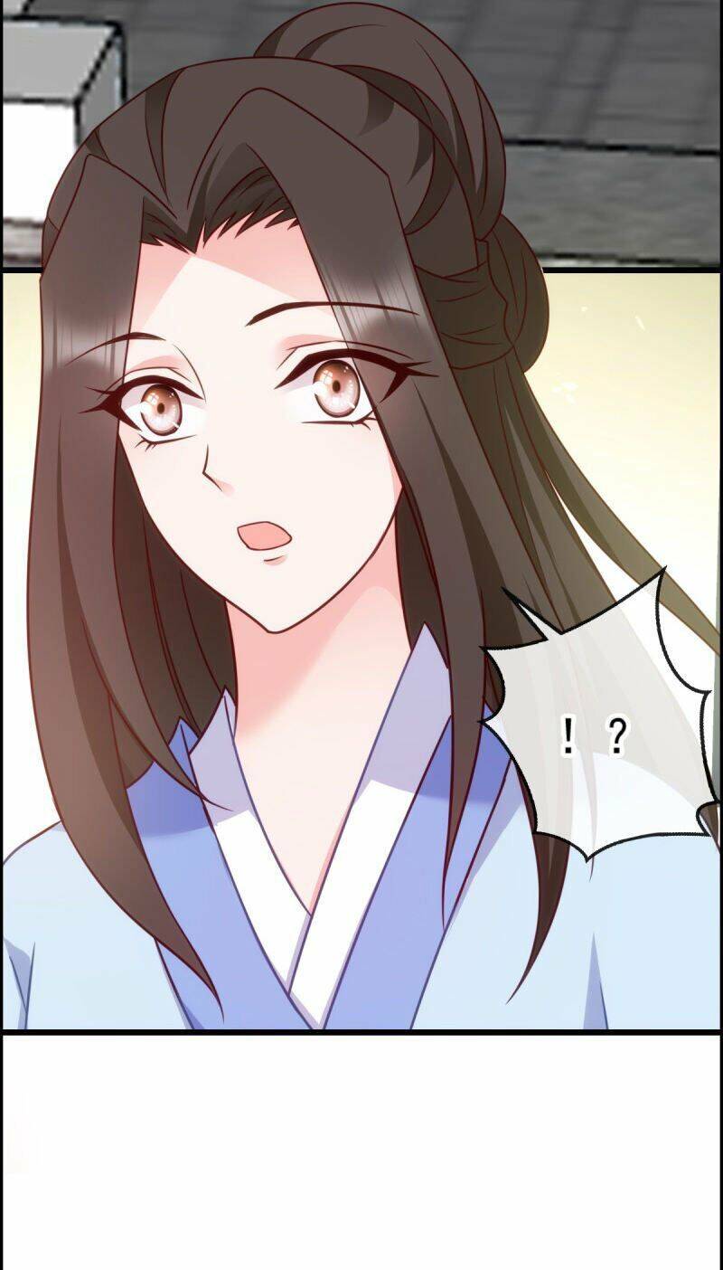 Đọc Tâm Cuồng Phi Khuynh Thiên Hạ - Chương 75