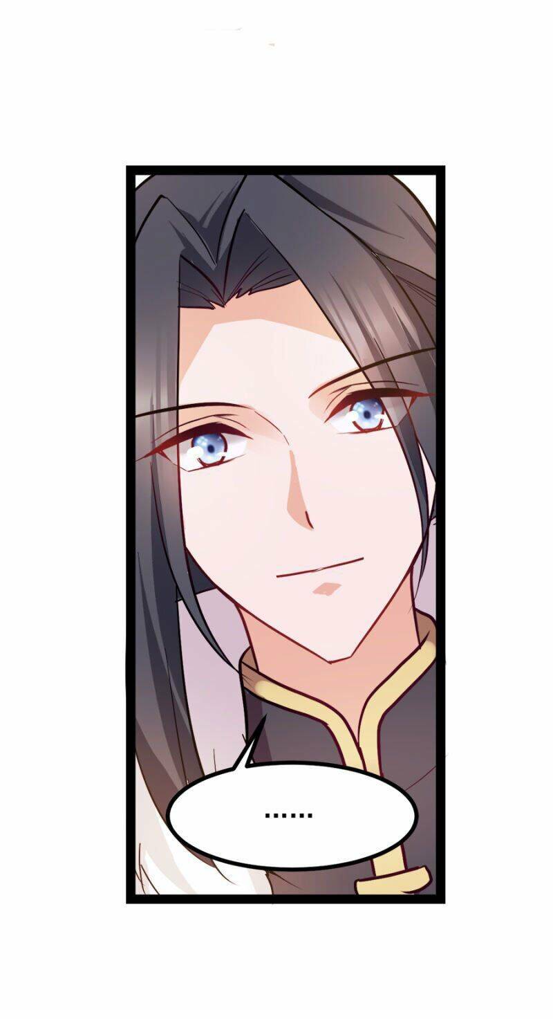 Đọc Tâm Cuồng Phi Khuynh Thiên Hạ - Chương 76