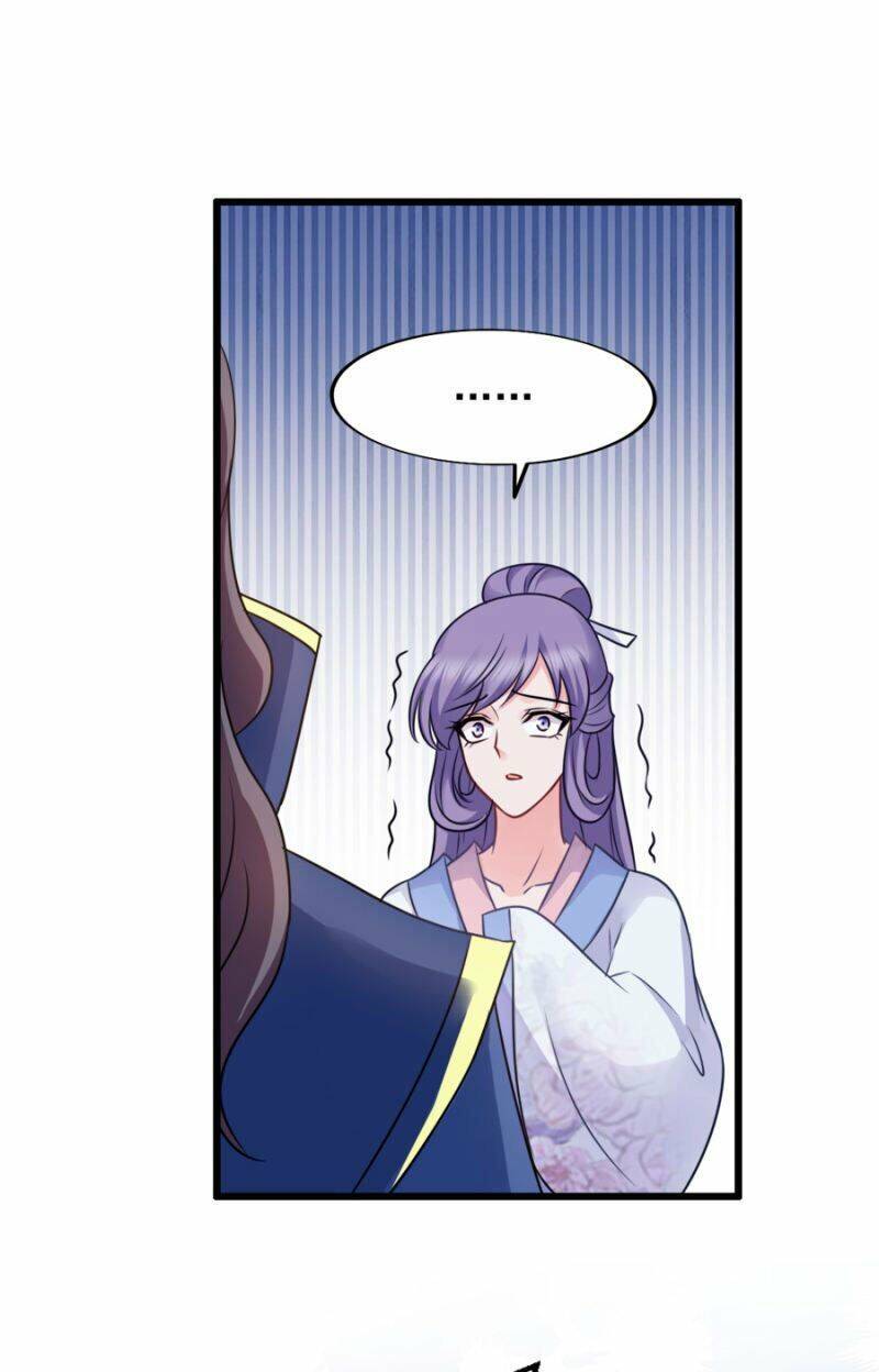 Đọc Tâm Cuồng Phi Khuynh Thiên Hạ - Chương 77