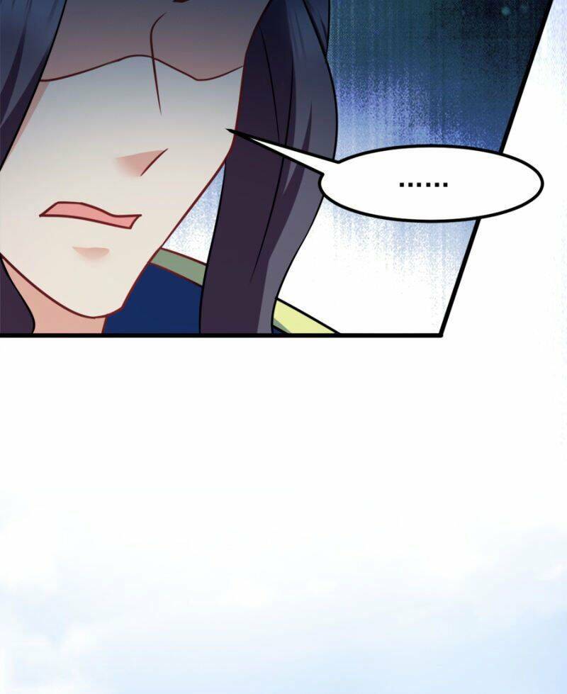 Đọc Tâm Cuồng Phi Khuynh Thiên Hạ - Chương 77