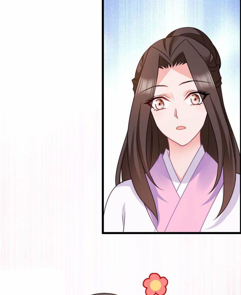 Đọc Tâm Cuồng Phi Khuynh Thiên Hạ - Chương 77