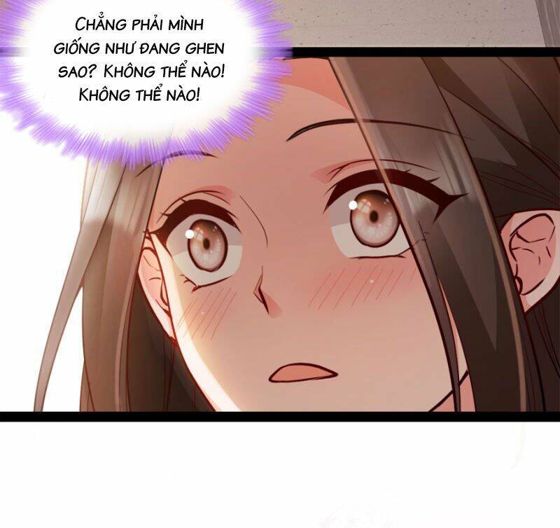 Đọc Tâm Cuồng Phi Khuynh Thiên Hạ - Chương 78