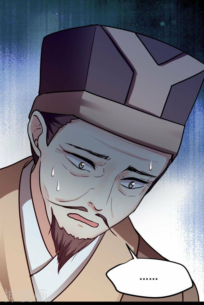 Đọc Tâm Cuồng Phi Khuynh Thiên Hạ - Chương 78