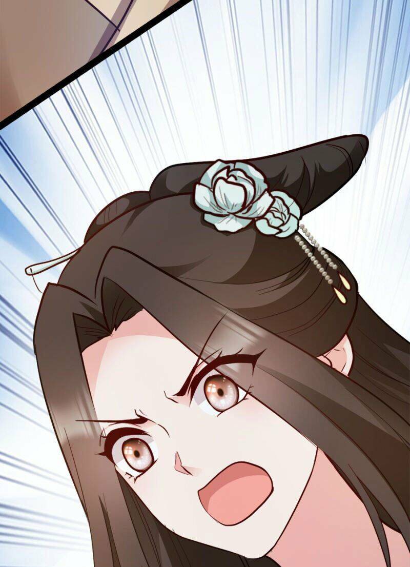 Đọc Tâm Cuồng Phi Khuynh Thiên Hạ - Chương 78