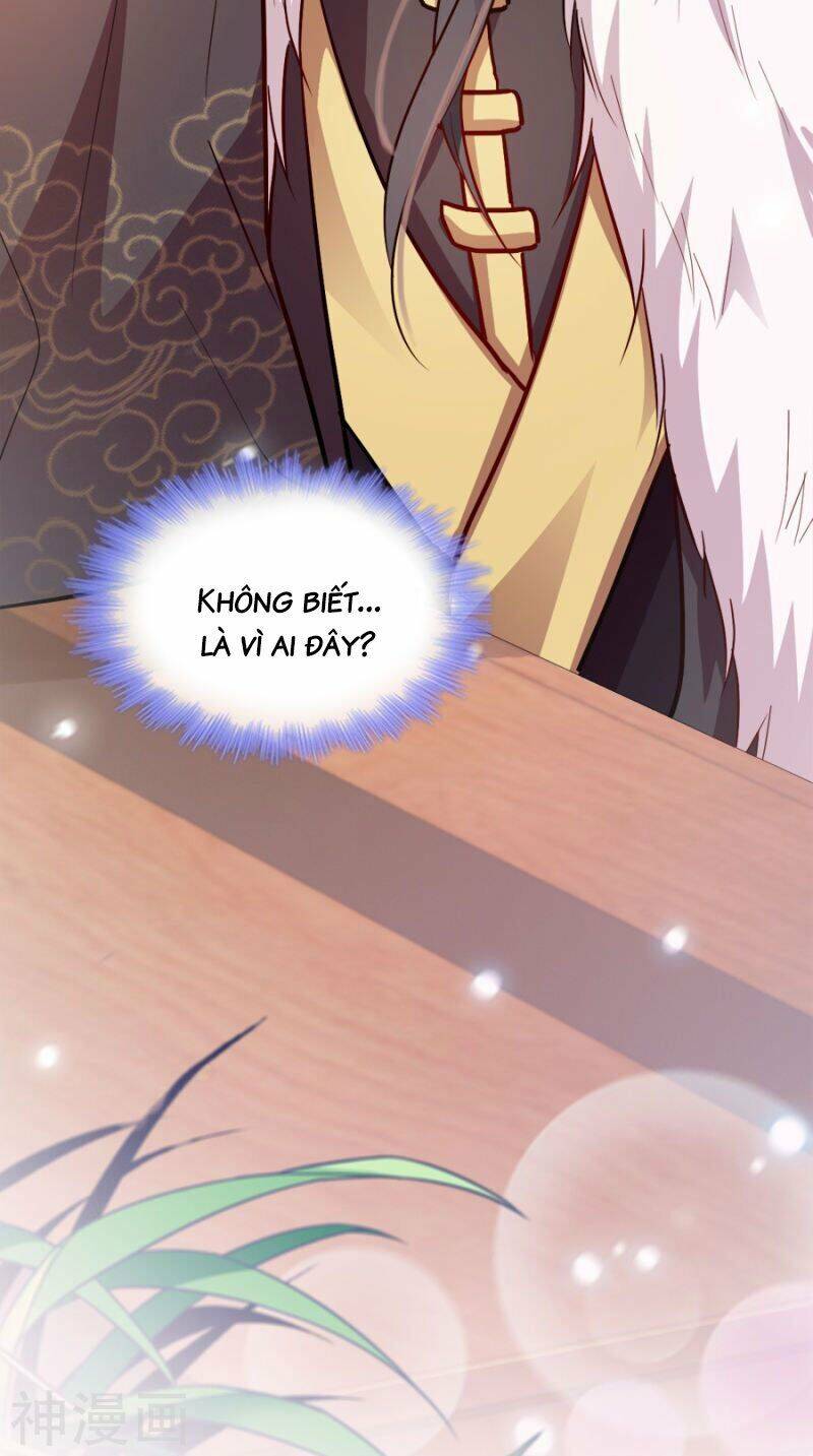 Đọc Tâm Cuồng Phi Khuynh Thiên Hạ - Chương 78