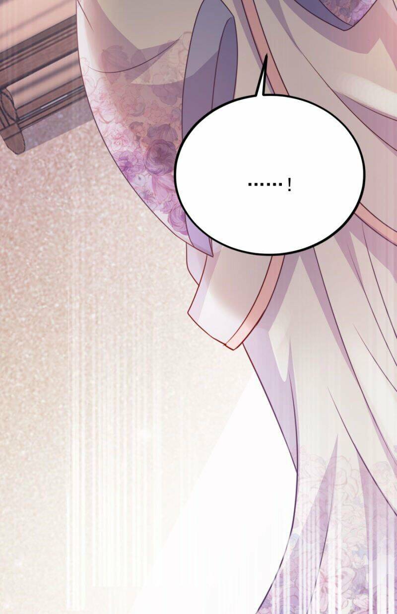 Đọc Tâm Cuồng Phi Khuynh Thiên Hạ - Chương 79