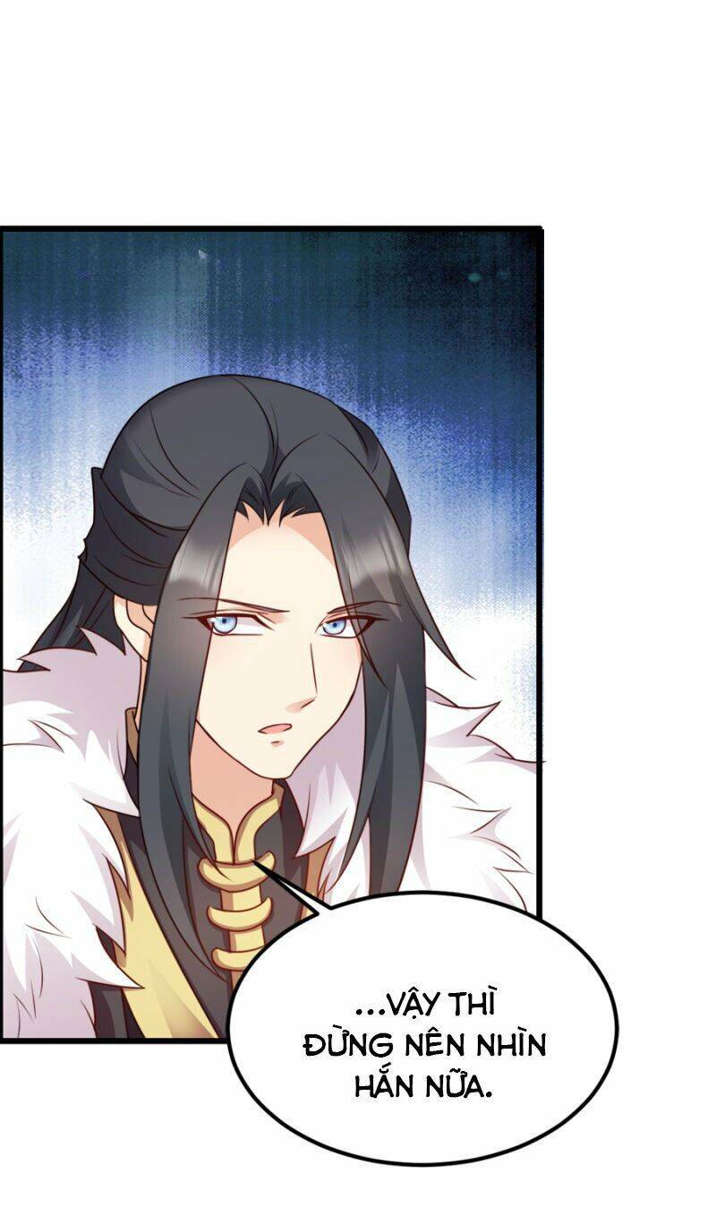 Đọc Tâm Cuồng Phi Khuynh Thiên Hạ - Chương 79