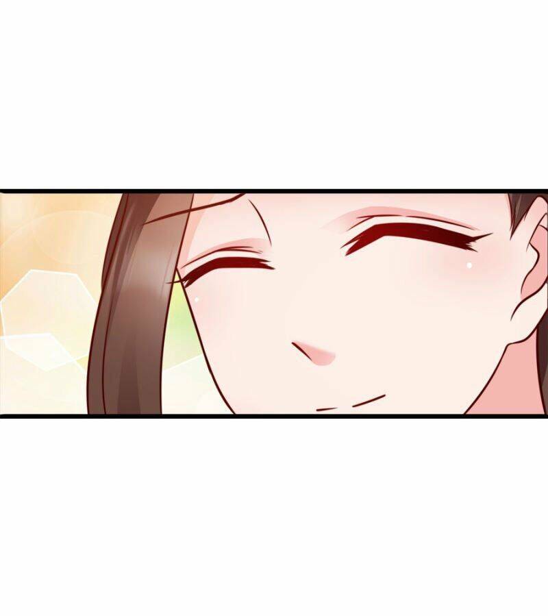 Đọc Tâm Cuồng Phi Khuynh Thiên Hạ - Chương 79