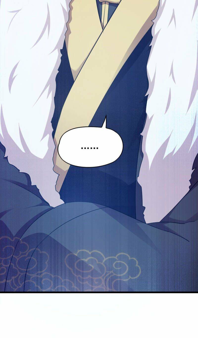 Đọc Tâm Cuồng Phi Khuynh Thiên Hạ - Chương 80