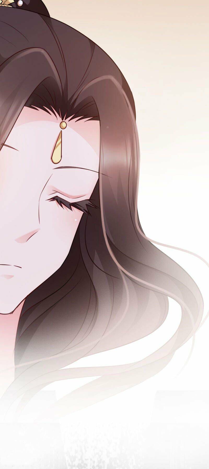 Đọc Tâm Cuồng Phi Khuynh Thiên Hạ - Chương 83