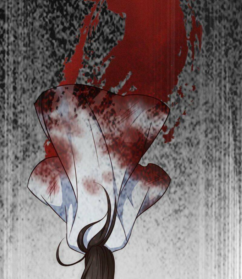 Đọc Tâm Cuồng Phi Khuynh Thiên Hạ - Chương 83