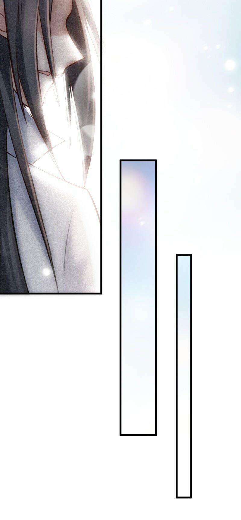 Đọc Tâm Cuồng Phi Khuynh Thiên Hạ - Chương 83