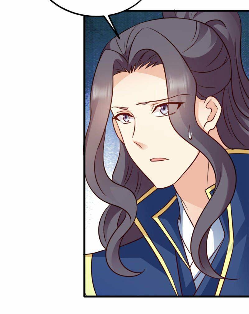 Đọc Tâm Cuồng Phi Khuynh Thiên Hạ - Chương 83