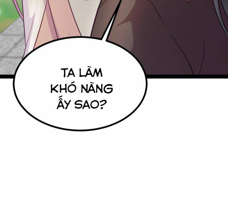 Đọc Tâm Cuồng Phi Khuynh Thiên Hạ - Chương 84