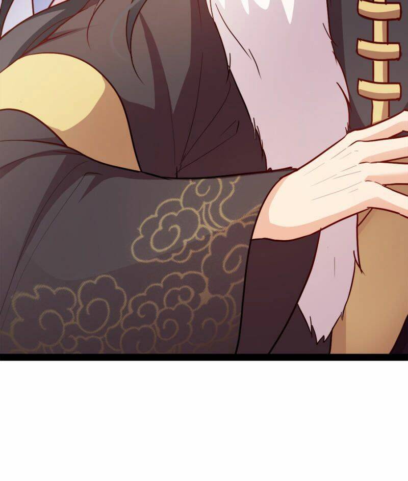 Đọc Tâm Cuồng Phi Khuynh Thiên Hạ - Chương 84