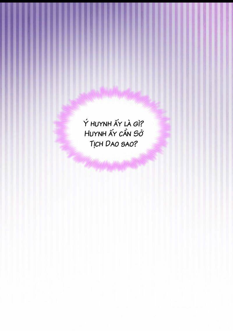 Đọc Tâm Cuồng Phi Khuynh Thiên Hạ - Chương 84