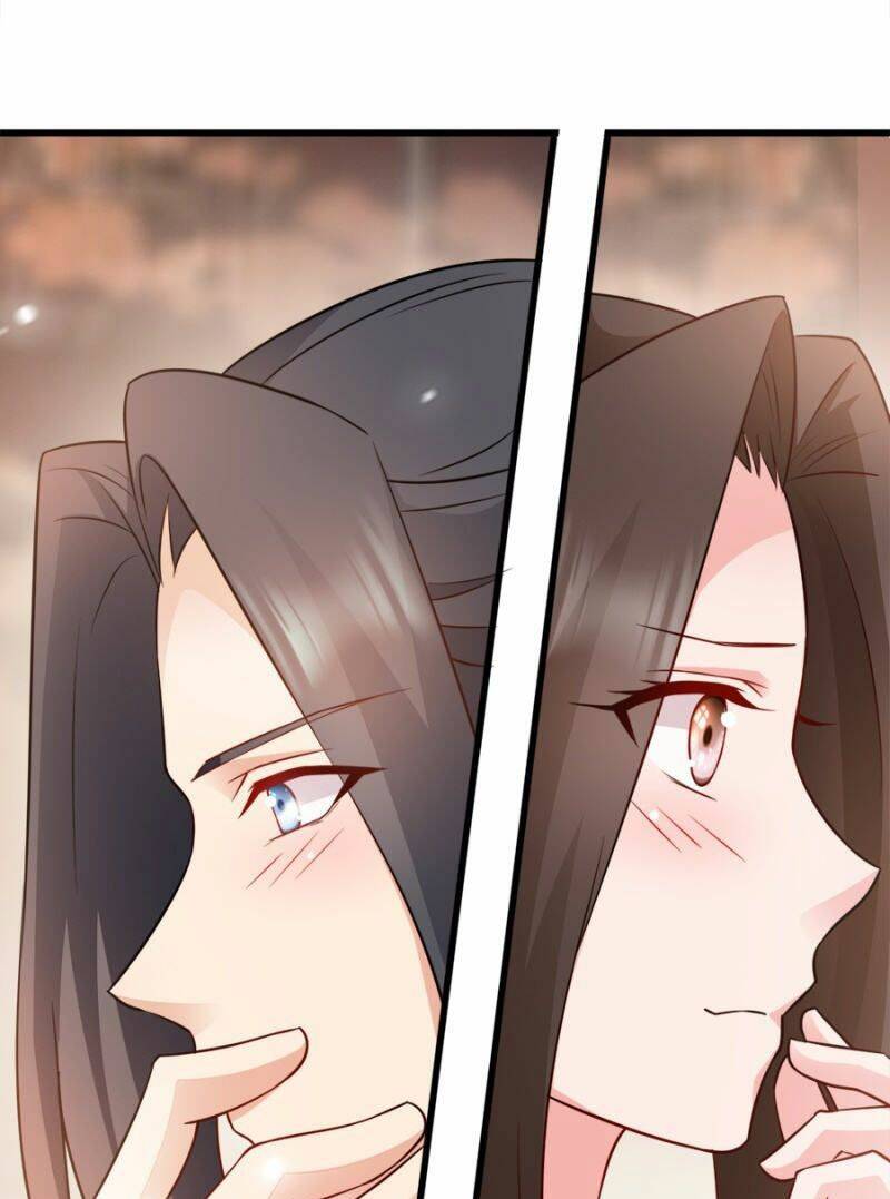 Đọc Tâm Cuồng Phi Khuynh Thiên Hạ - Chương 85