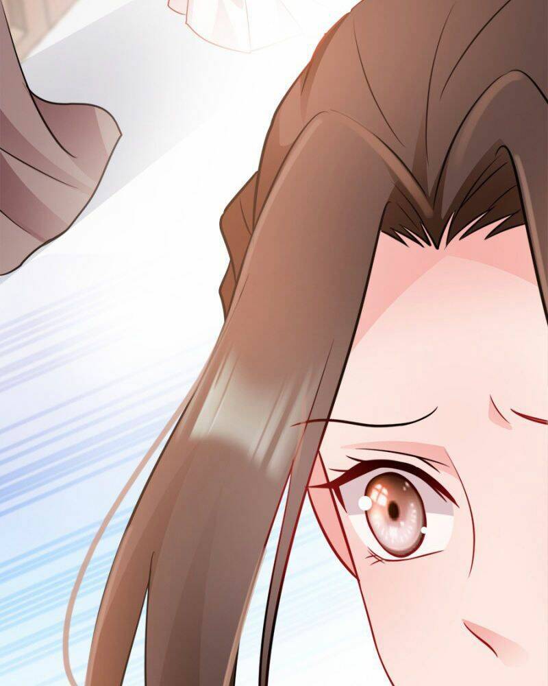 Đọc Tâm Cuồng Phi Khuynh Thiên Hạ - Chương 85